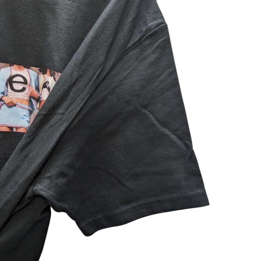 Supreme（シュプリーム） Supreme 25AW Girls Tee プリントTシャツ