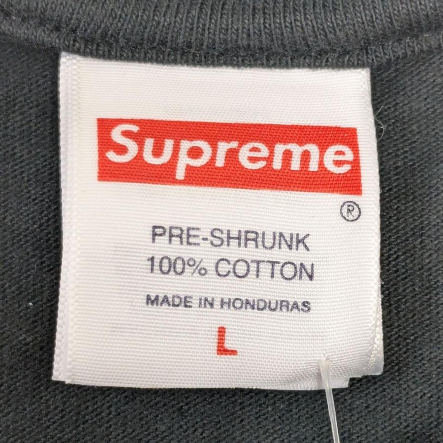 Supreme（シュプリーム） Supreme 25AW Girls Tee プリントTシャツ