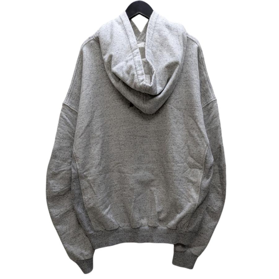 Catalyst（OAKLEY） 【値下げ】CVTVLIST USUAL HOODIE フロントロゴ
