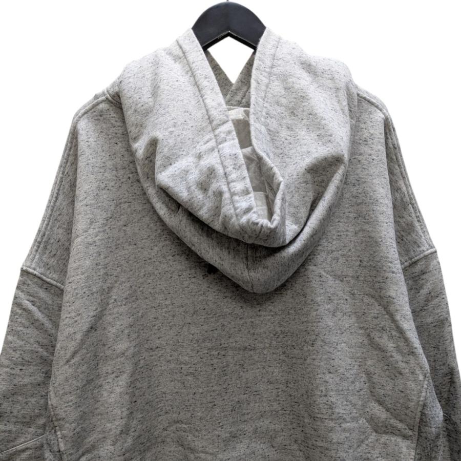Catalyst（OAKLEY） 【値下げ】CVTVLIST USUAL HOODIE フロントロゴ