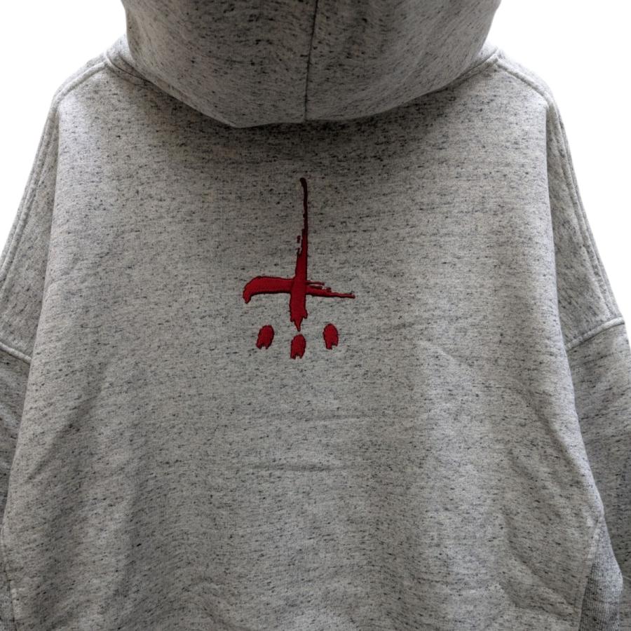 Catalyst（OAKLEY） 【値下げ】CVTVLIST USUAL HOODIE フロントロゴ