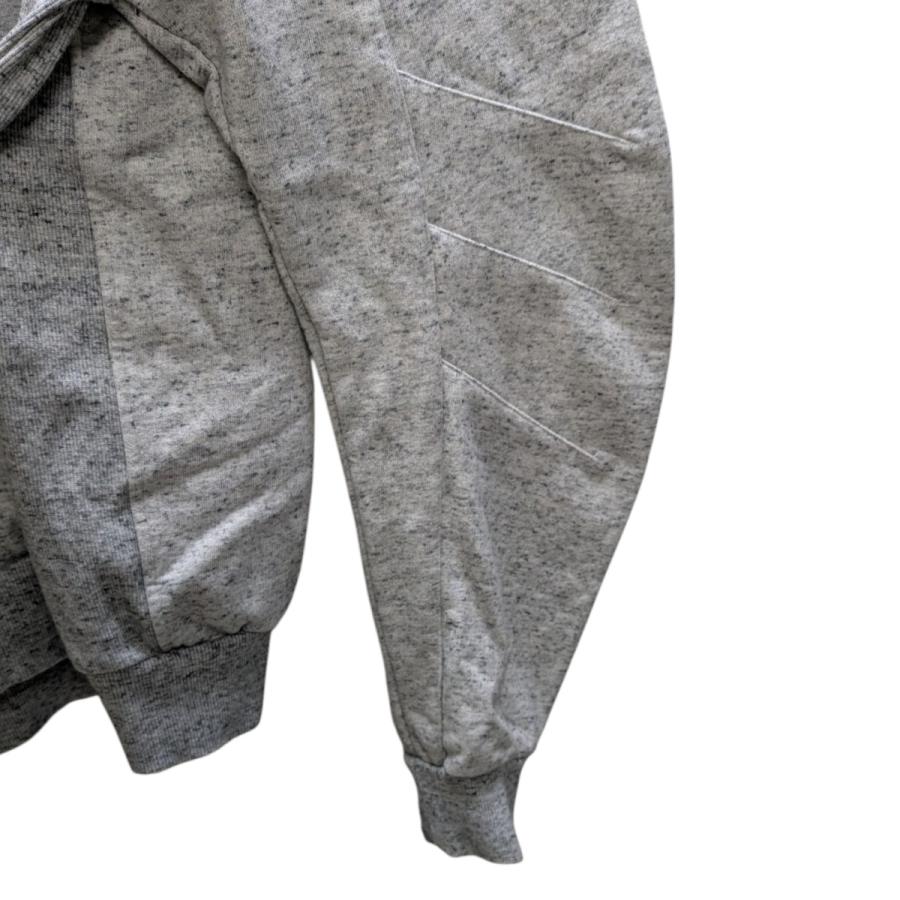 Catalyst（OAKLEY） 【値下げ】CVTVLIST USUAL HOODIE フロントロゴ