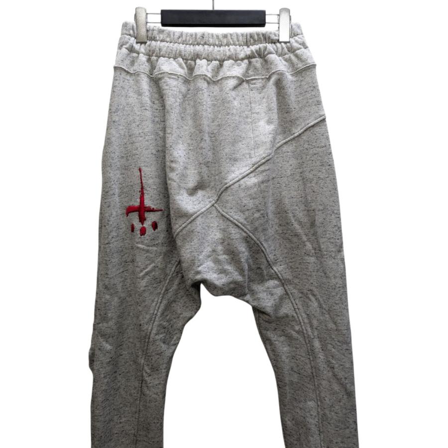 カタリスト　サルエルパンツ Catalyst（OAKLEY） カタリスト CVTVLIST サルエルスウェットパンツ