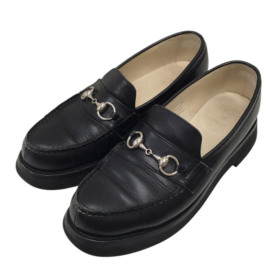 foot the coacher（フットザコーチャー） 【値下げ】foot the coacher