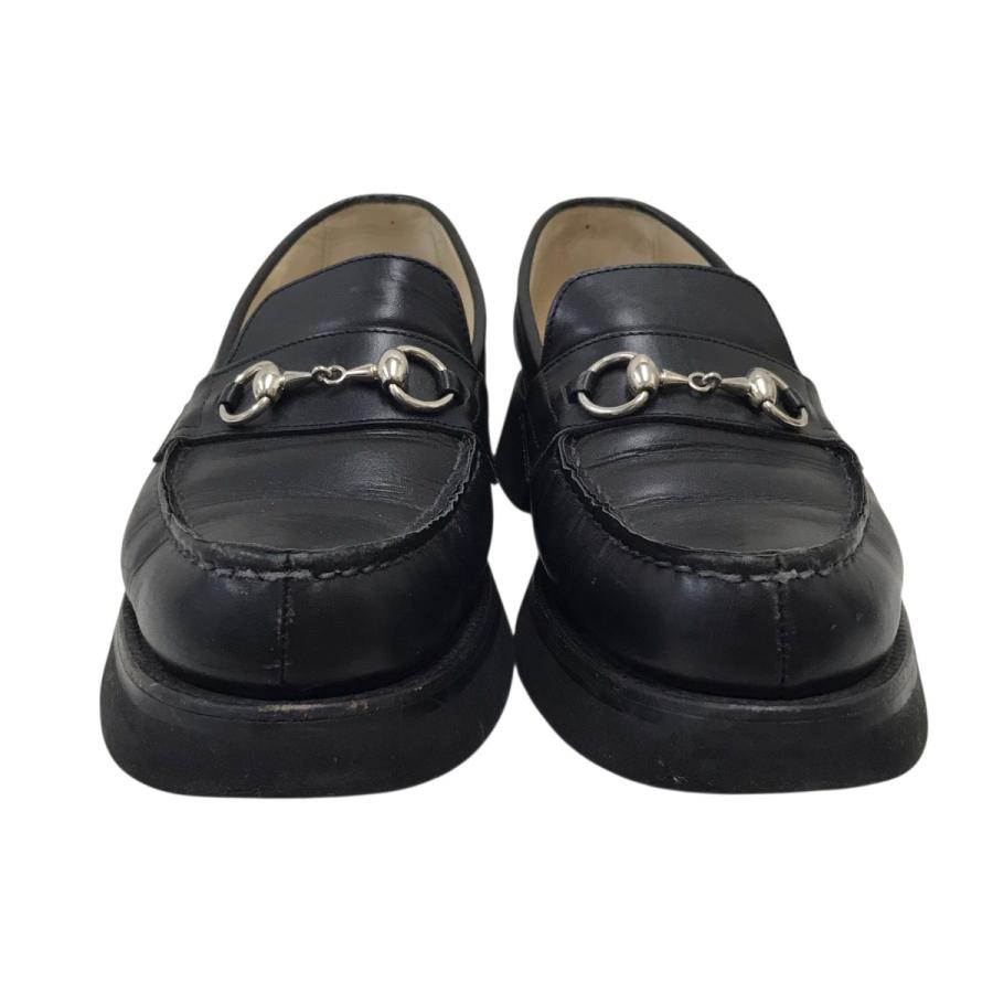 foot the coacher（フットザコーチャー） 【値下げ】foot the coacher