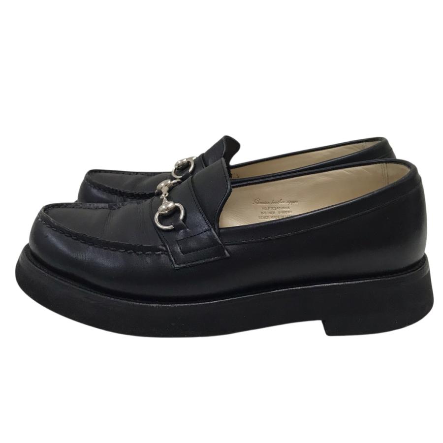 foot the coacher（フットザコーチャー） 【値下げ】foot the coacher