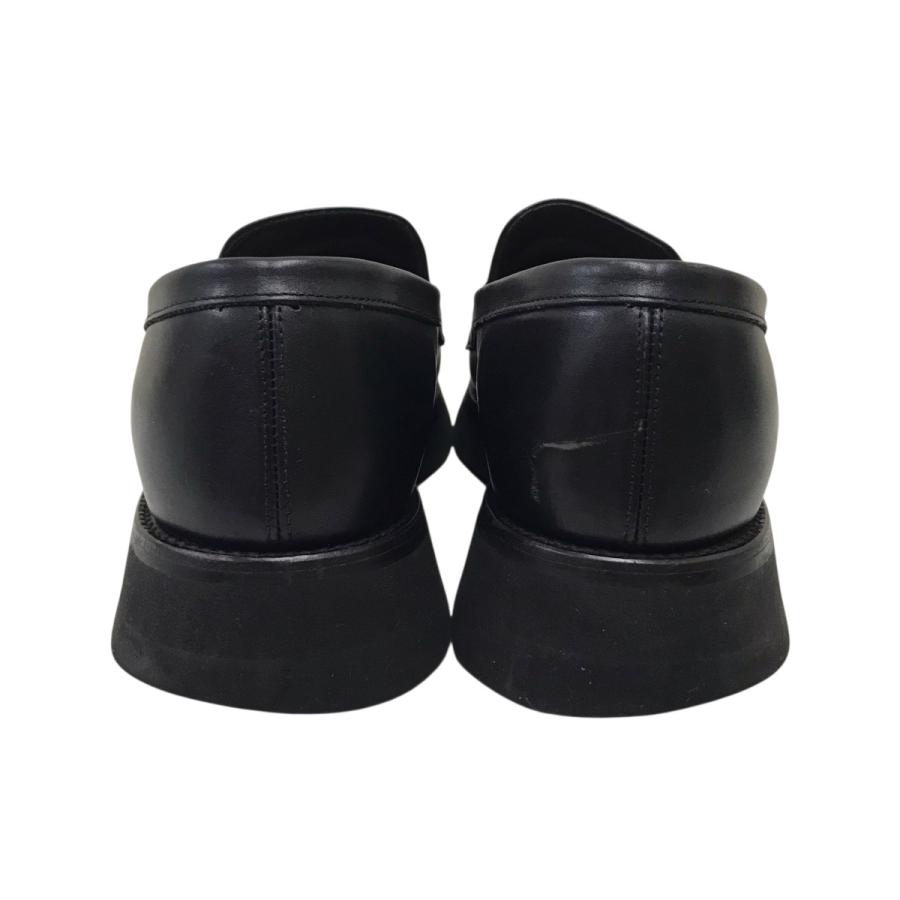 foot the coacher（フットザコーチャー） 【値下げ】foot the coacher