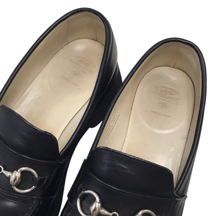 foot the coacher（フットザコーチャー） 【値下げ】foot the coacher