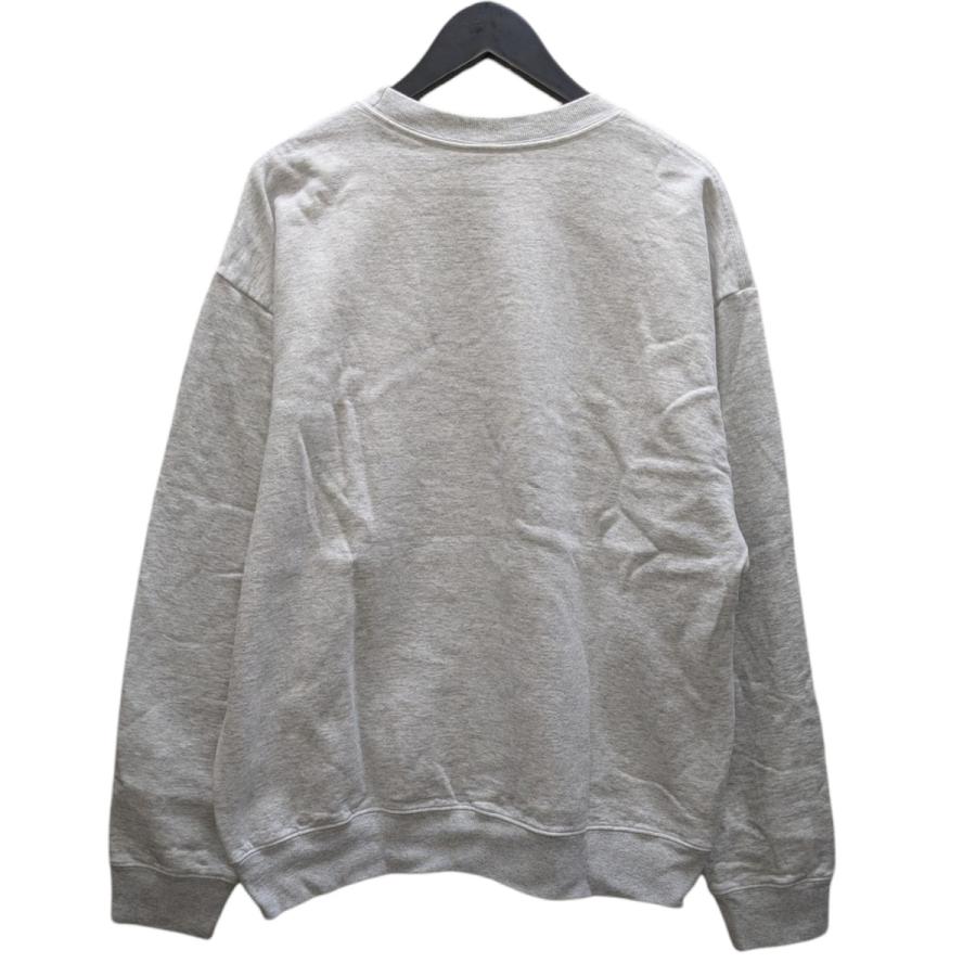 SPORTY&RICH スポーティアンドリッチ Sporty ＆ Rich プリント