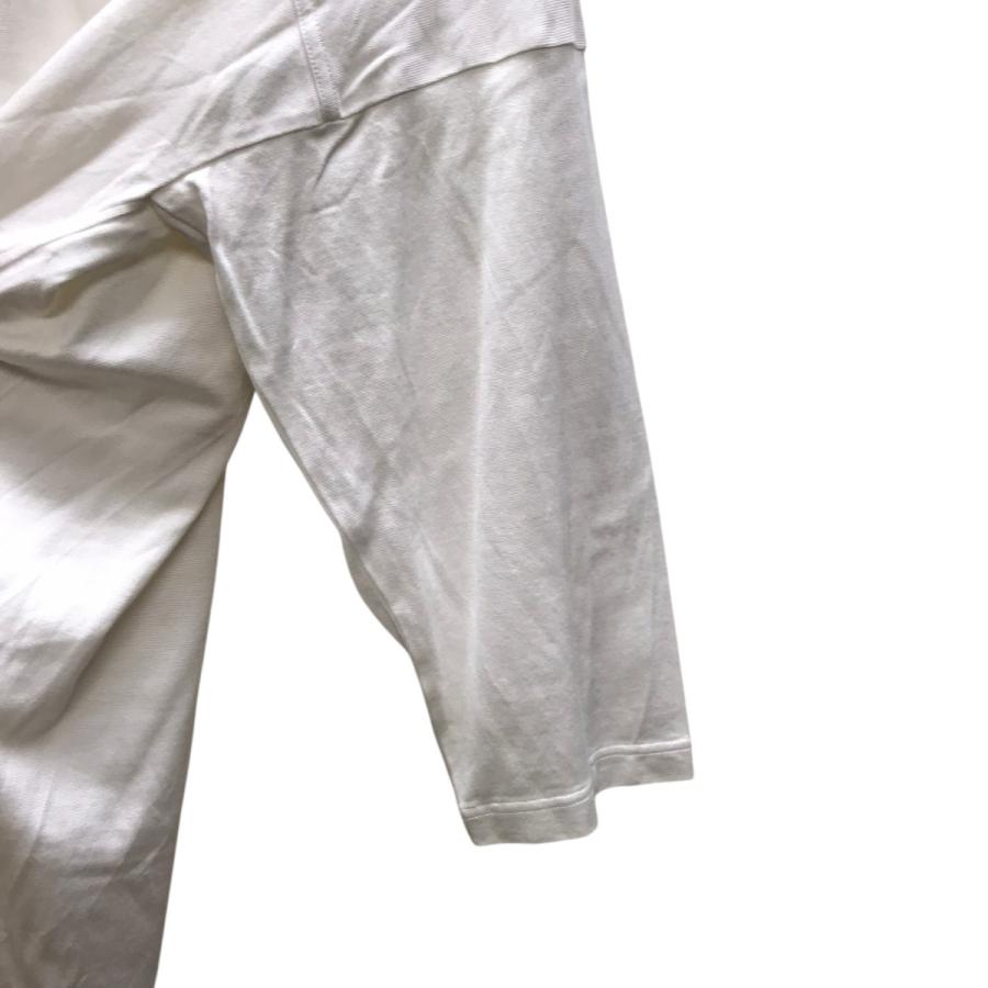 Ron Herman（ロンハーマン） Ron Herman 25SS フットボール ロング