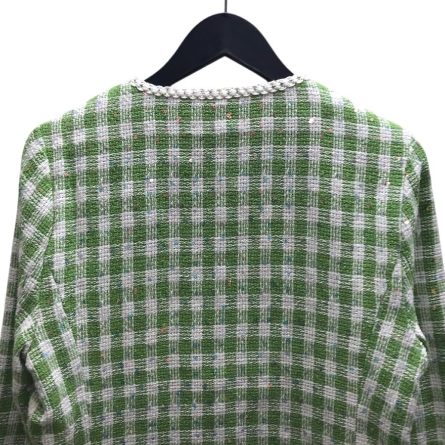 sister janeジャケット DSC_1297.jpg