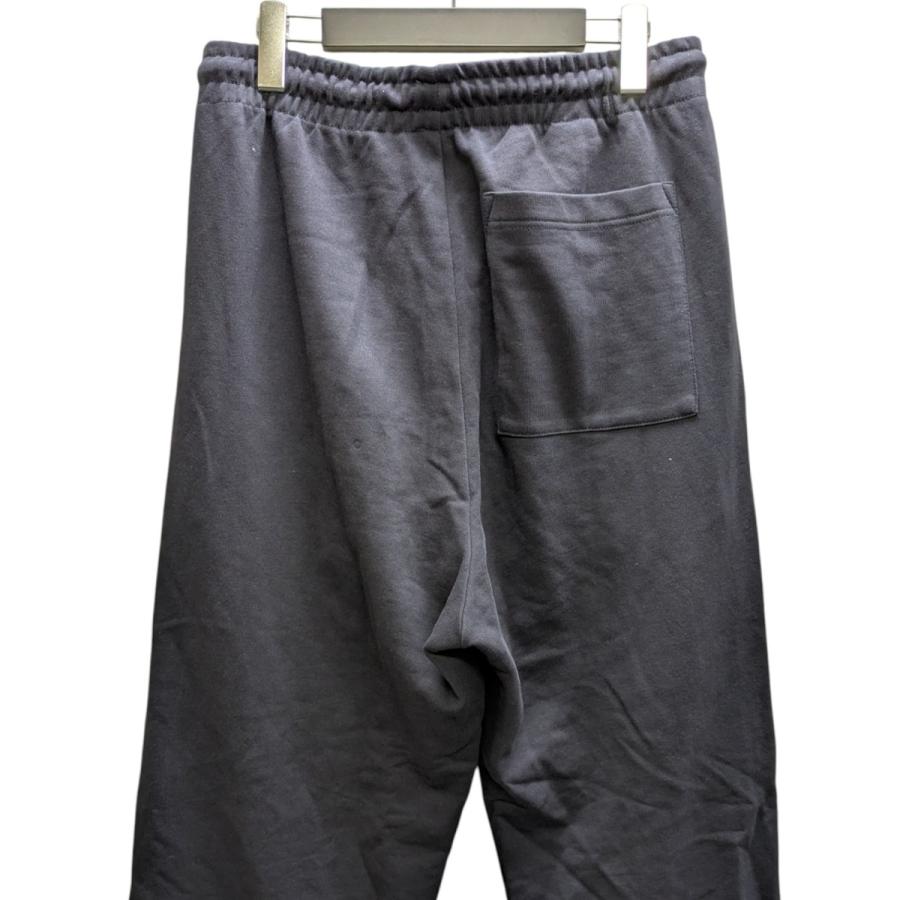 DRIES VAN NOTEN（ドリス ヴァン ノッテン） 【値下げ】DRIES VAN