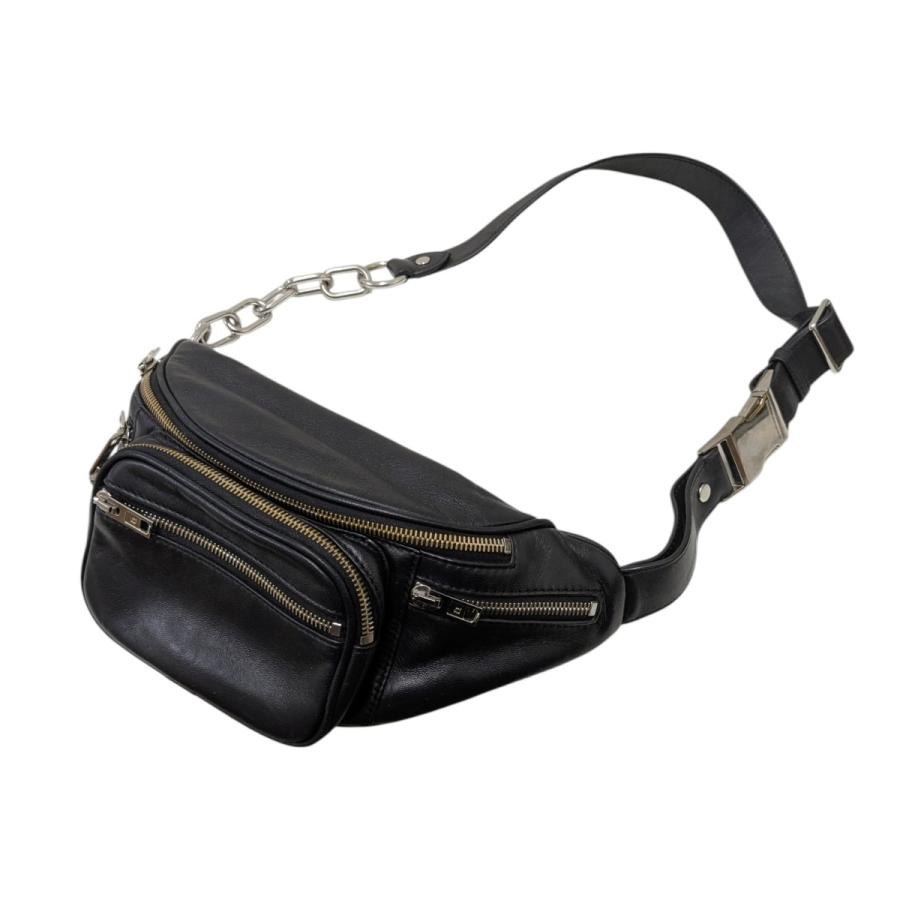 alexanderwang（アレキサンダー・ワン） ALEXANDER WANG ATTICA SOFT