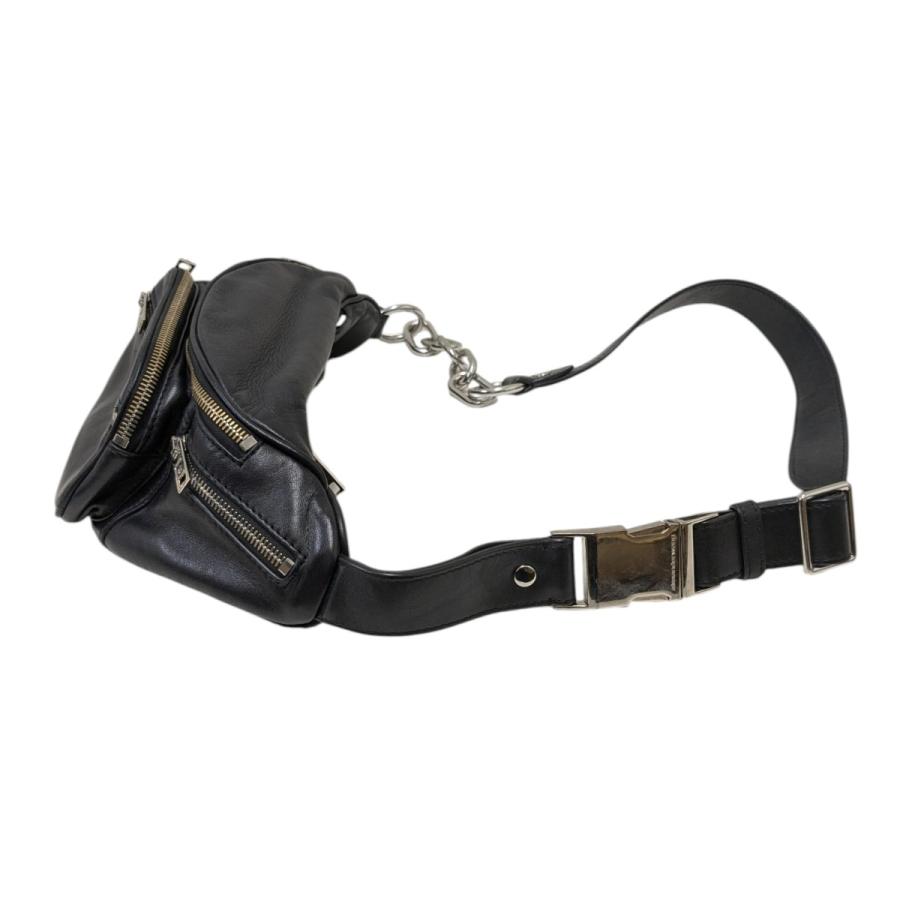 alexanderwang（アレキサンダー・ワン） ALEXANDER WANG ATTICA SOFT