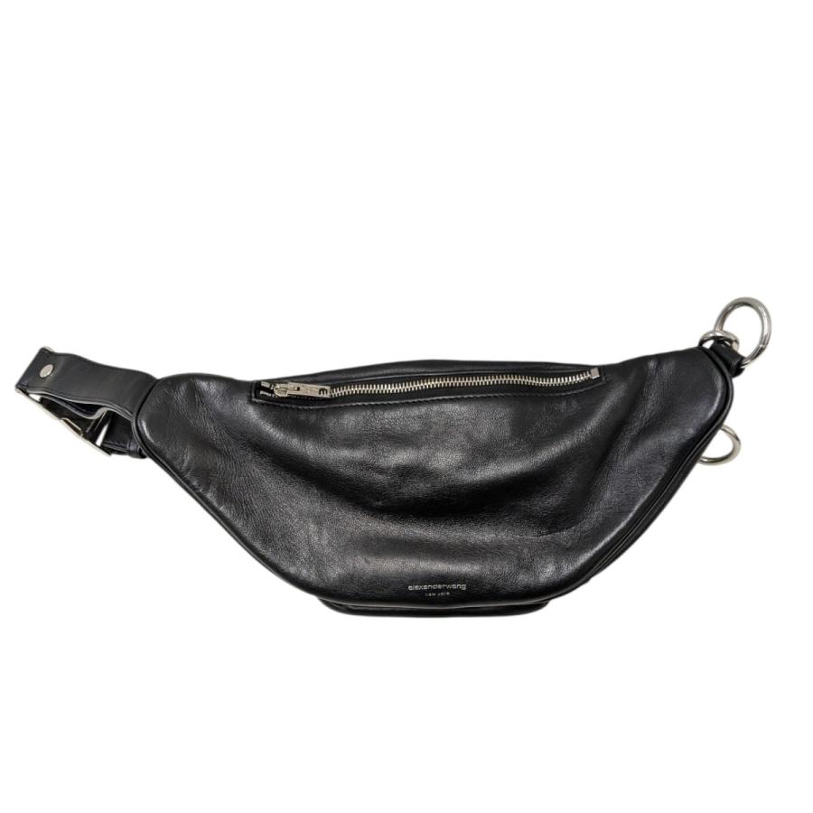 alexanderwang（アレキサンダー・ワン） ALEXANDER WANG ATTICA SOFT