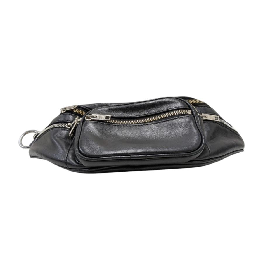 alexanderwang（アレキサンダー・ワン） ALEXANDER WANG ATTICA SOFT
