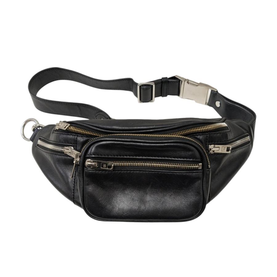 alexanderwang（アレキサンダー・ワン） ALEXANDER WANG ATTICA SOFT