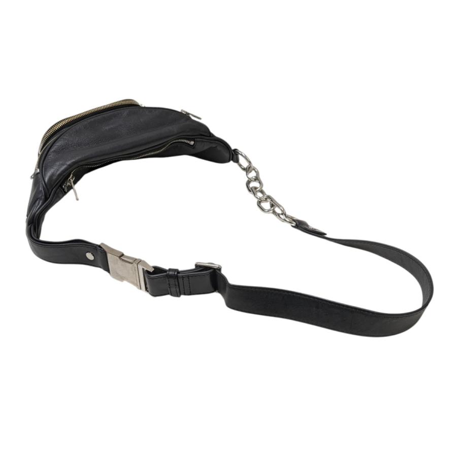 alexanderwang（アレキサンダー・ワン） ALEXANDER WANG ATTICA SOFT