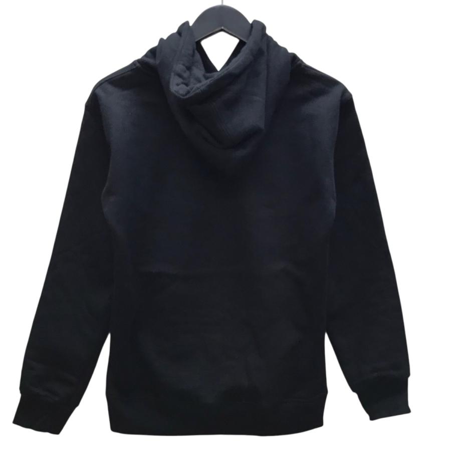 正規品　DIOR HOMME ディオール　パーカー　XS ネイビー　良デザイン Dior HOMME DIOR dior ディオール メンズ アウター スウェットパーカー