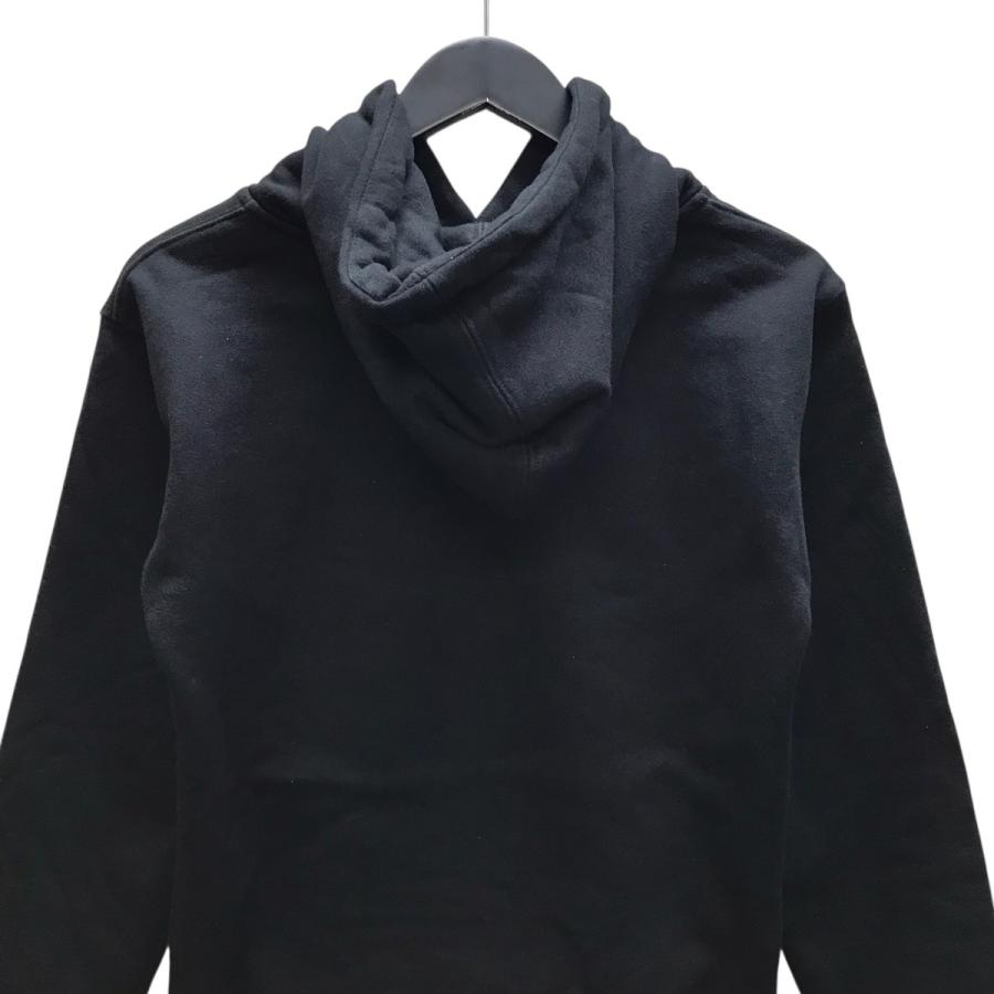 美品 ディオールオム DiorHomme フード ZIPベスト 黒 サイズ48 美品 ディオールオム DiorHomme フード ZIPベスト 黒 サイズ48