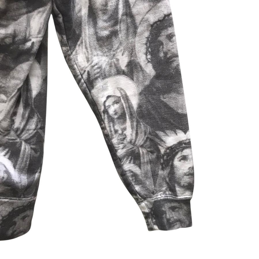 Supreme（シュプリーム） Supreme Jesus and Mary Hooded Sweatshirt