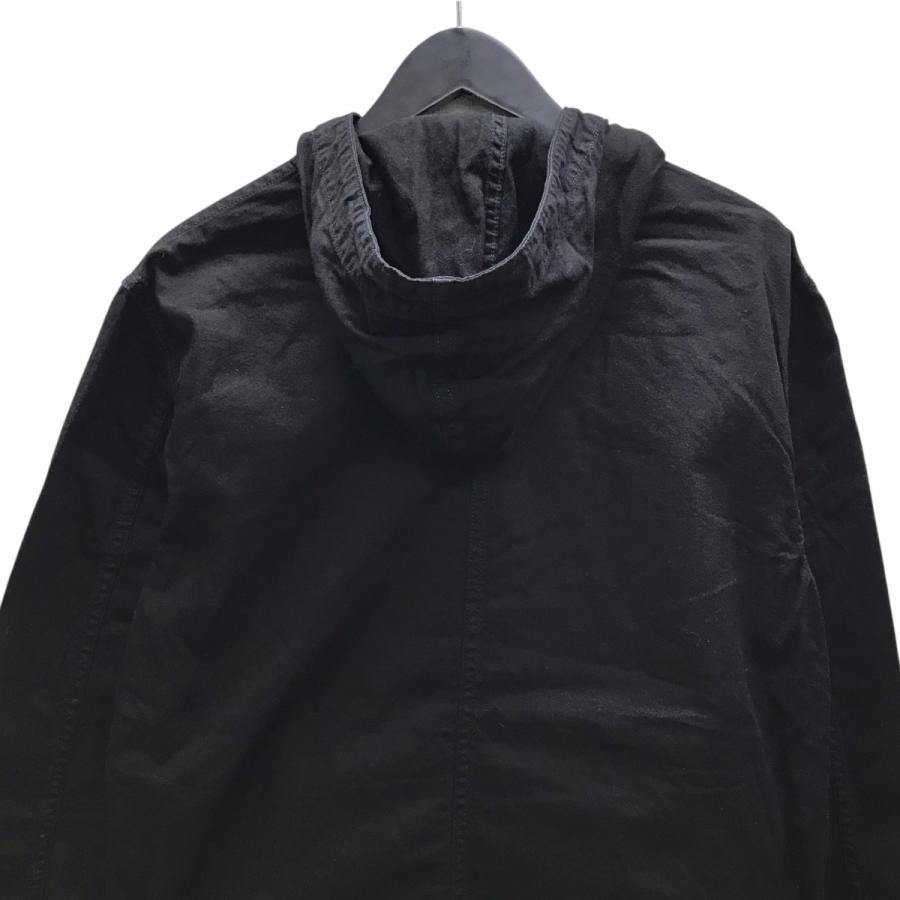 GIVENCHY ジャージ　トップス　Lサイズ　未使用品 200127-005.jpg