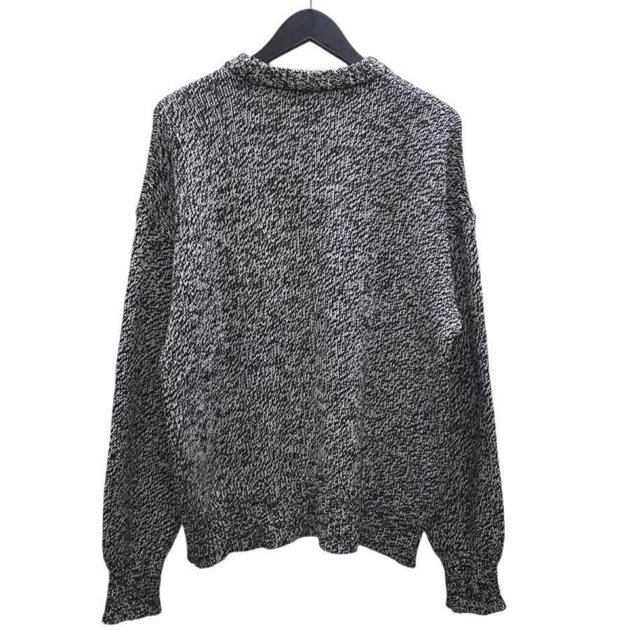 AMI Alexandre Mattiussi アミアレクサンドルマテュッシ 胸ハートロゴ