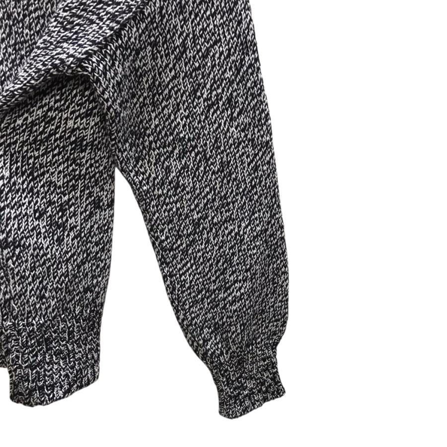 AMI Alexandre Mattiussi アミアレクサンドルマテュッシ 胸ハートロゴ