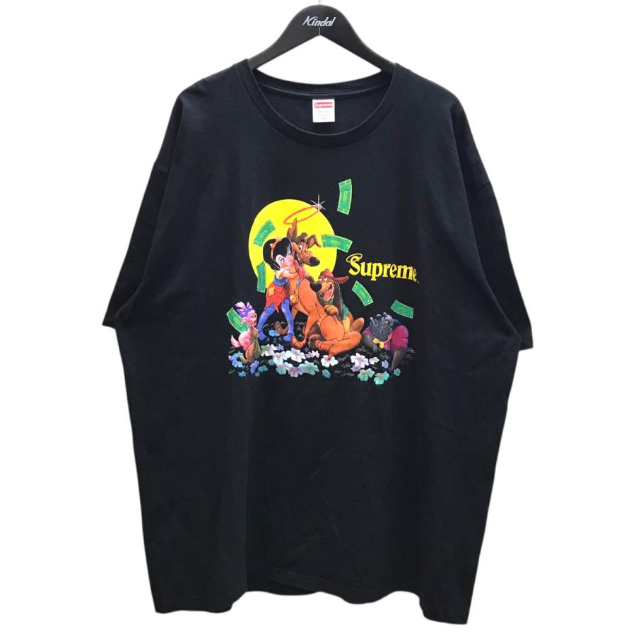 Supreme（シュプリーム） 【値下げ】Supreme 25AW 「All Dogs Go To