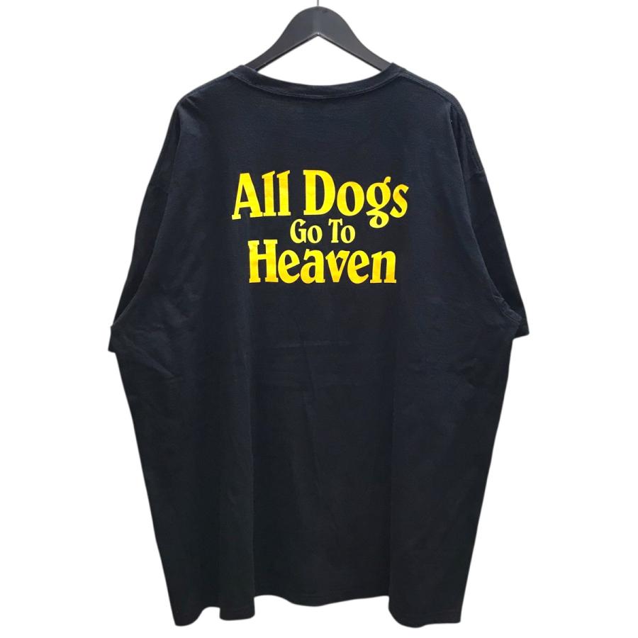 Supreme（シュプリーム） 【値下げ】Supreme 25AW 「All Dogs Go To
