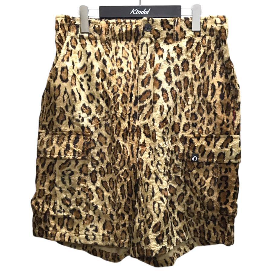 Supreme（シュプリーム） シュプリーム×グッドイナフ Supreme