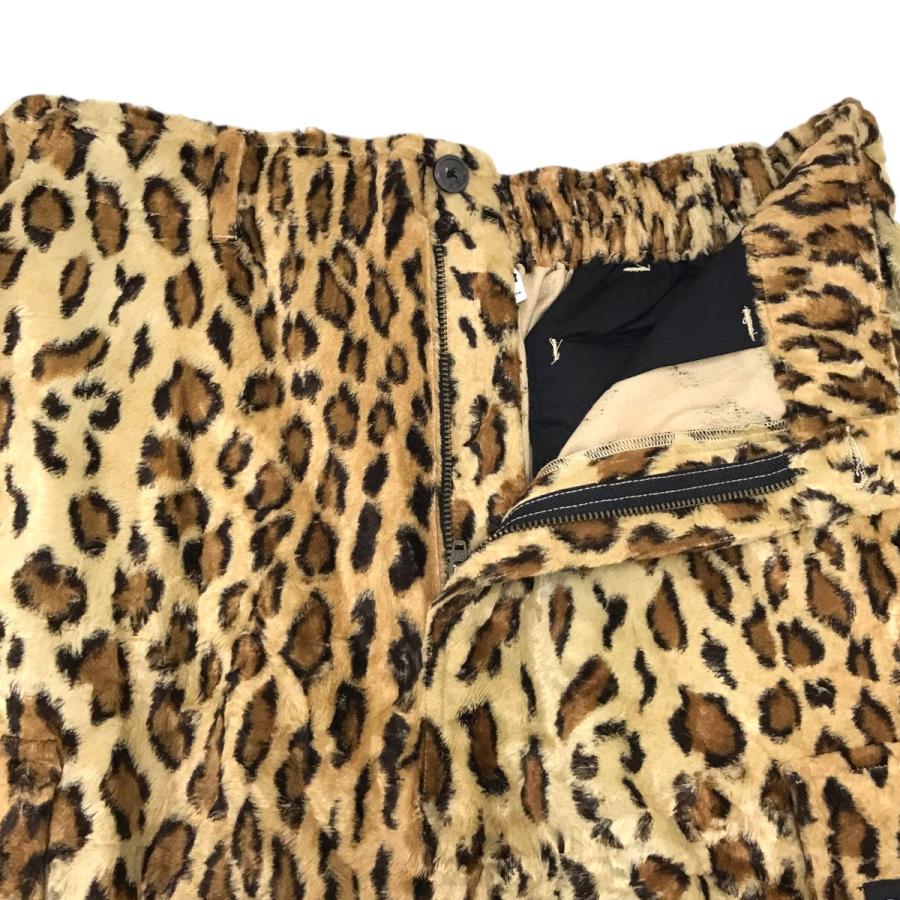 Supreme（シュプリーム） シュプリーム×グッドイナフ Supreme