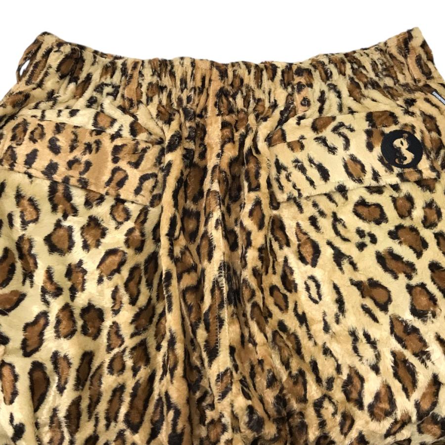 Supreme（シュプリーム） シュプリーム×グッドイナフ Supreme