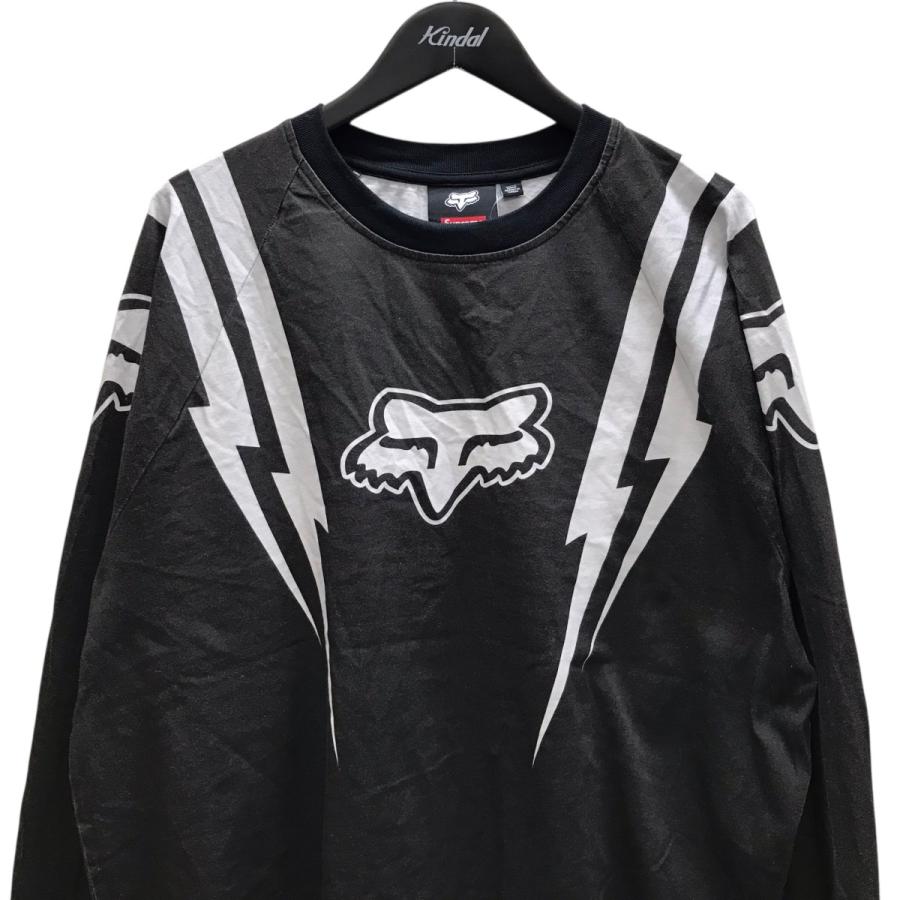 Supreme（シュプリーム） シュプリーム×フォックスレーシング Supreme