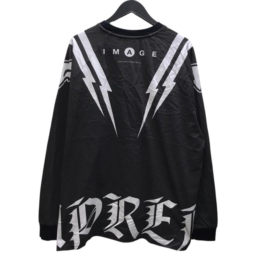 Supreme（シュプリーム） シュプリーム×フォックスレーシング Supreme