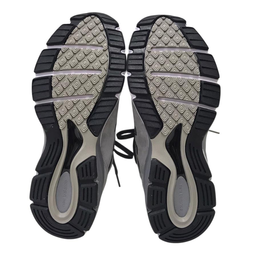 New Balance（ニューバランス） 【値下げ】NEW BALANCE 990V4