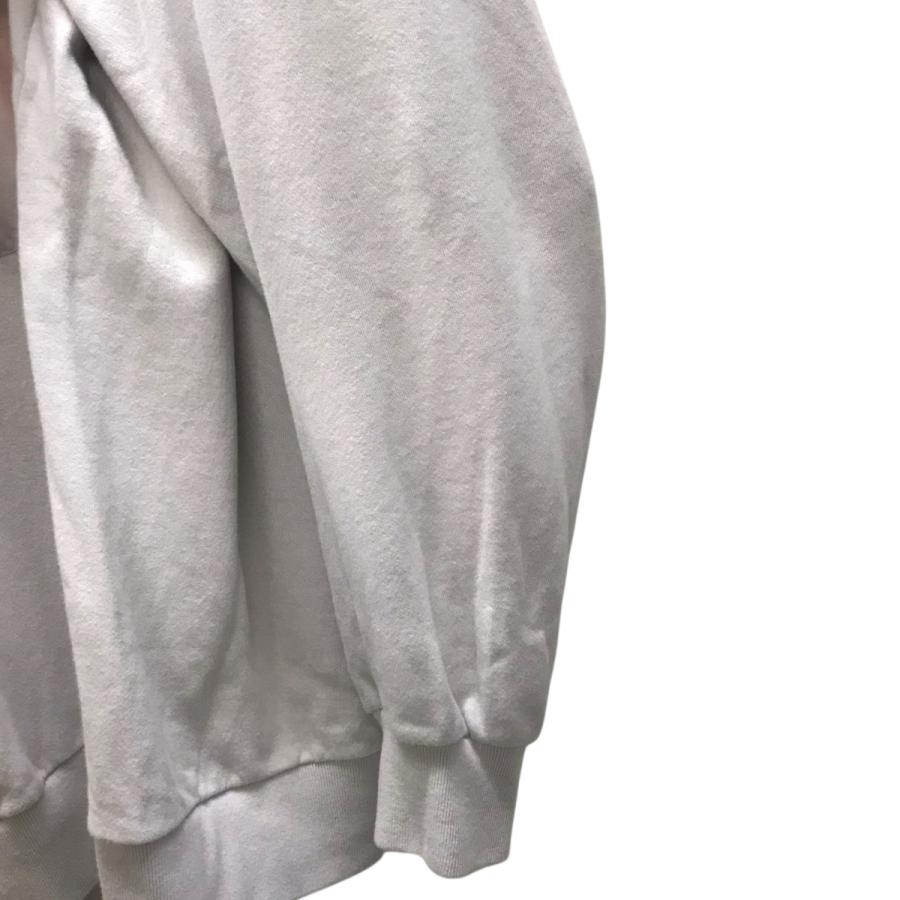 UNDERCOVER（アンダーカバー） UNDERCOVER 25SS スウェット グレー