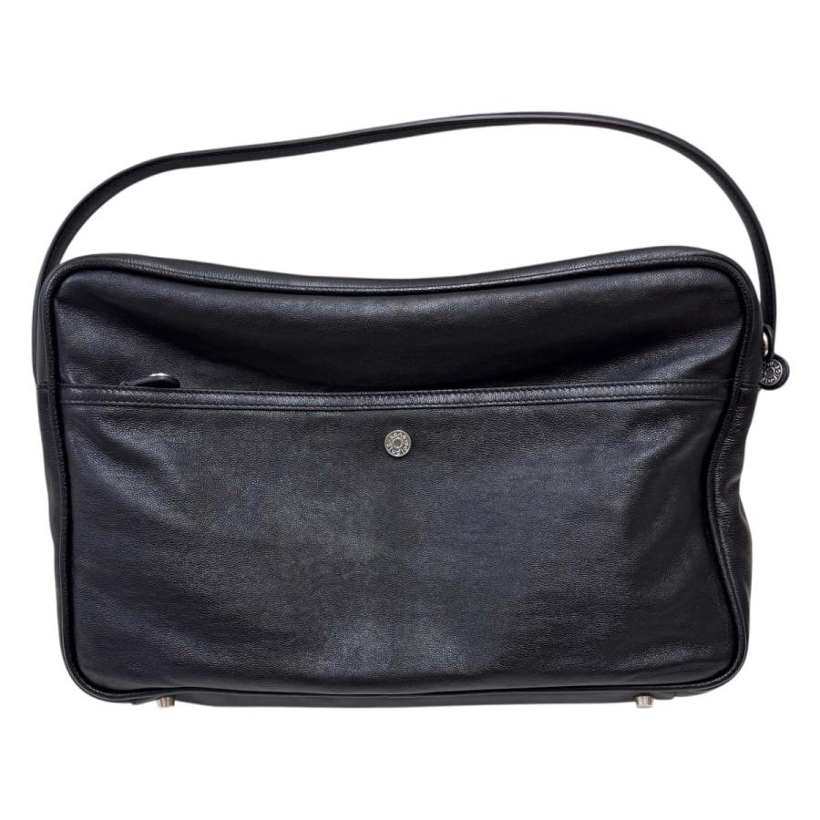 Acne Studios（アクネ ストゥディオズ） 【値下げ】ACNE STUDIOS