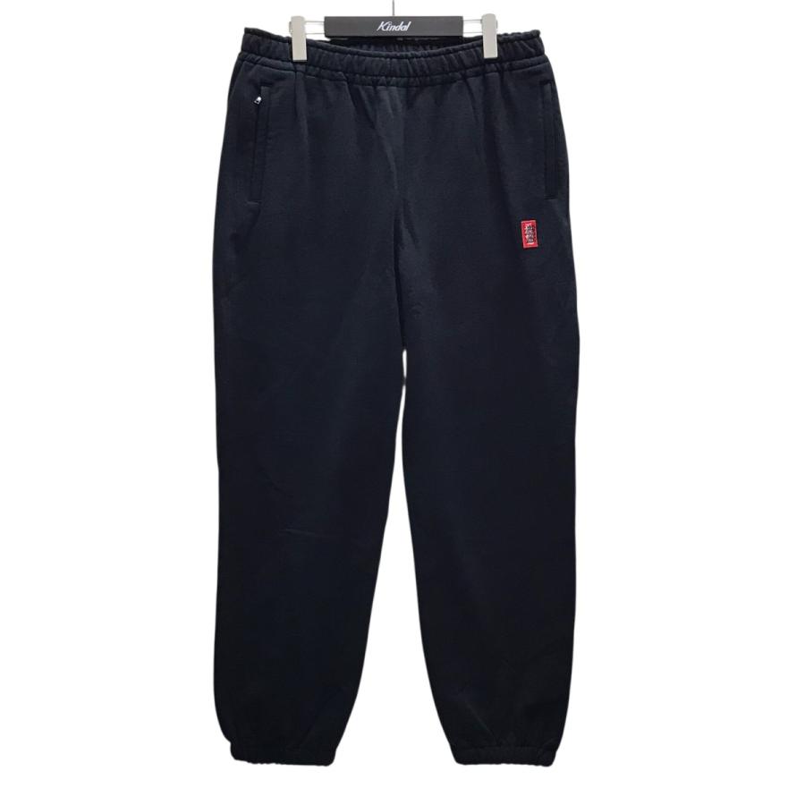 black eye patchパンツ BlackEyePatch（ブラックアイパッチ） THE BLACK EYE PATCH SMALL HWC