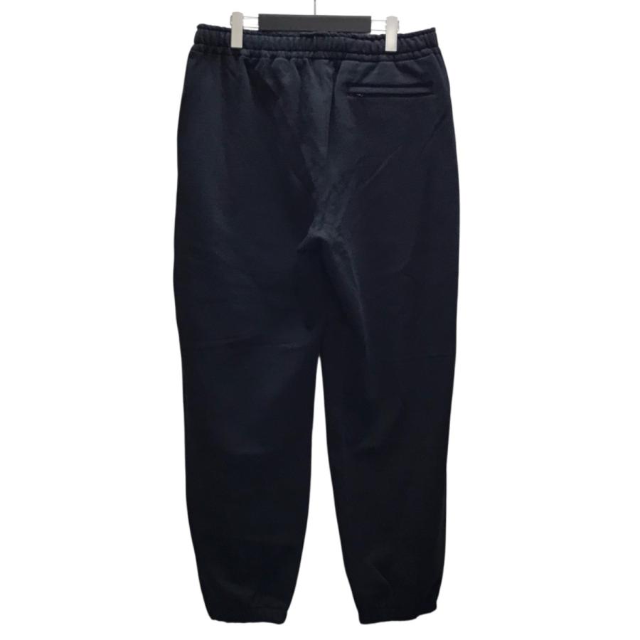 BlackEyePatch（ブラックアイパッチ） THE BLACK EYE PATCH SMALL HWC