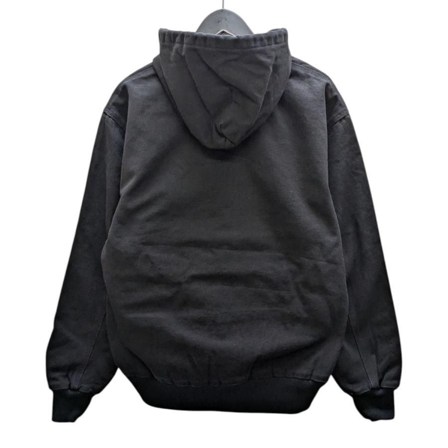 BlackEyePatch（ブラックアイパッチ） THE BLACK EYE PATCH WASHED