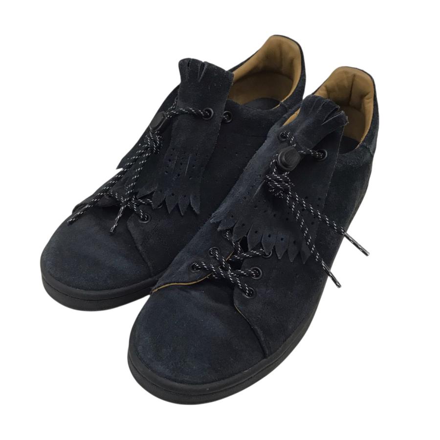 adidas（アディダス） 【値下げ】adidas STAN SMITH LUX ローカット 