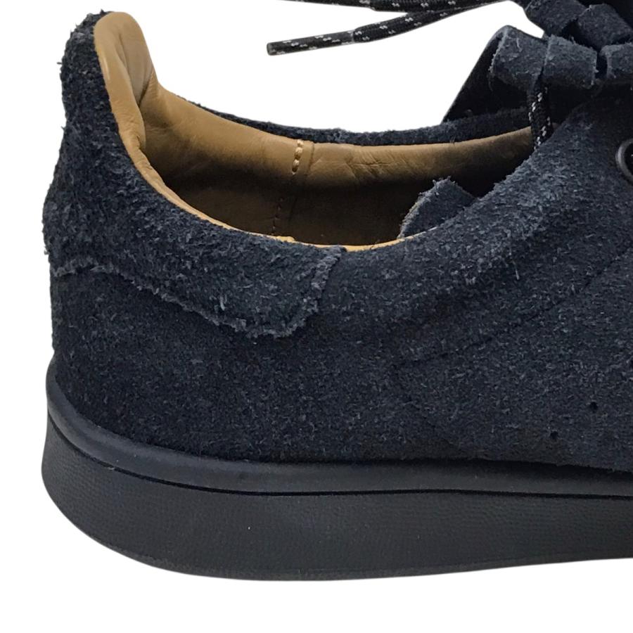 adidas（アディダス） 【値下げ】adidas STAN SMITH LUX ローカット 