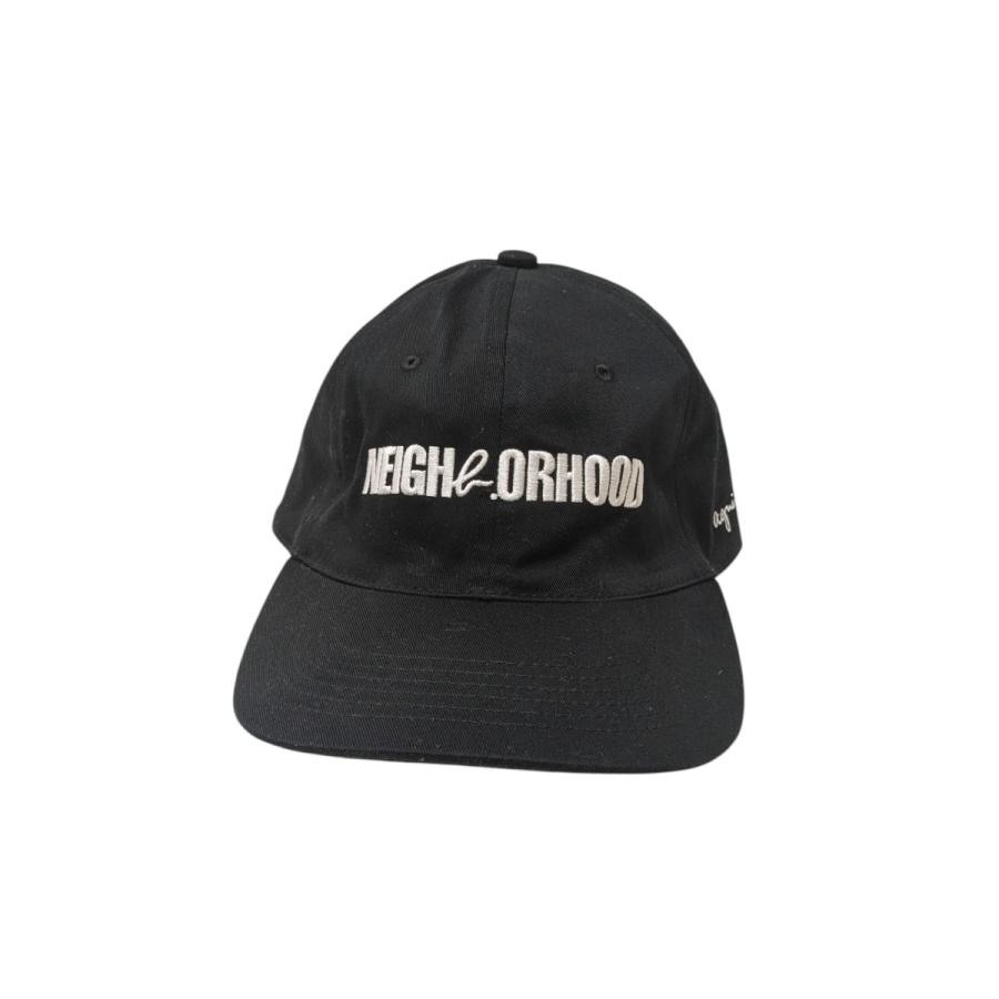 NEIGHBORHOOD（ネイバーフッド） ネイバーフッド×アニエスベー