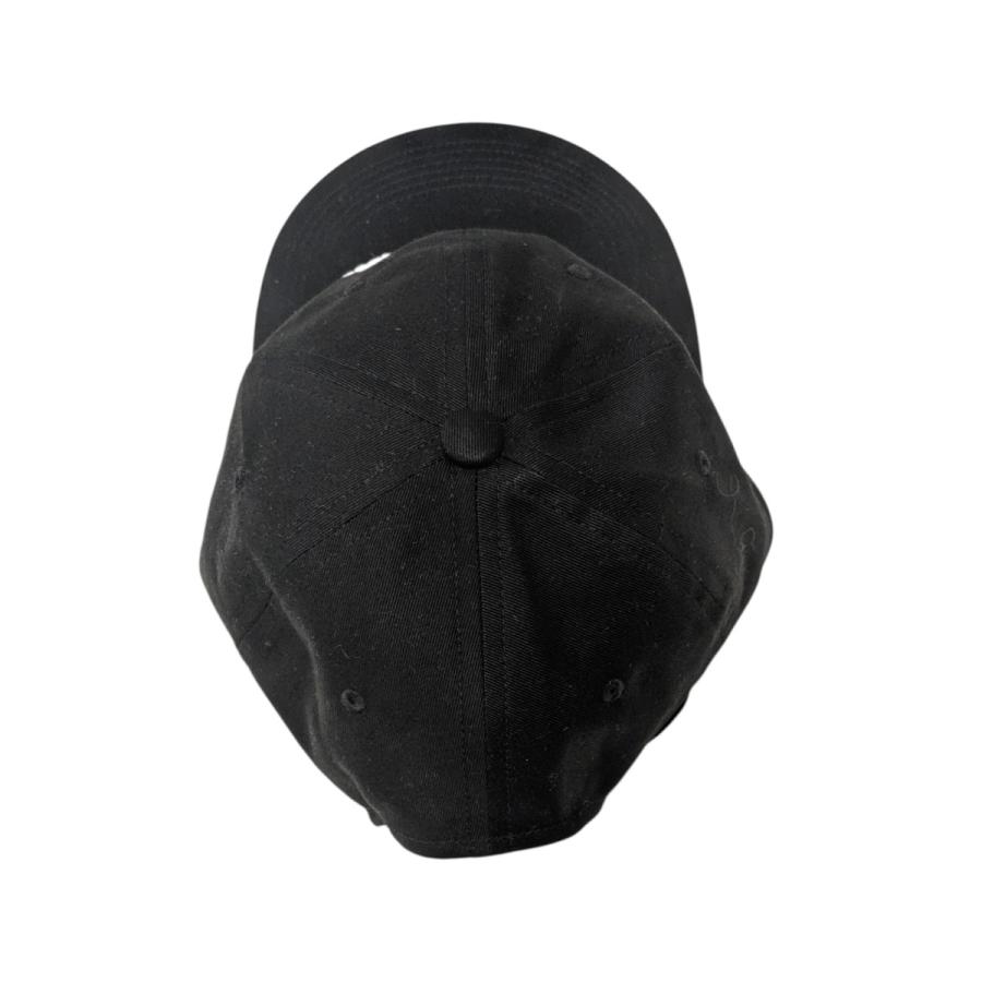 NEIGHBORHOOD（ネイバーフッド） ネイバーフッド×アニエスベー