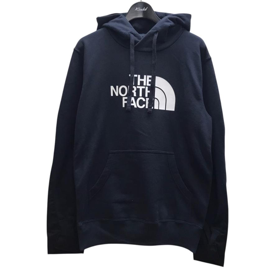 THE NORTH FACE（ザ ノースフェイス） ザノースフェイス×サカイ THE