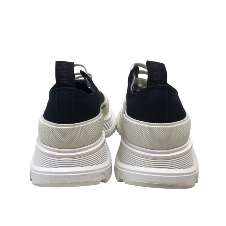 Alexander McQueen（アレキサンダーマックイーン） 厚底スニーカー