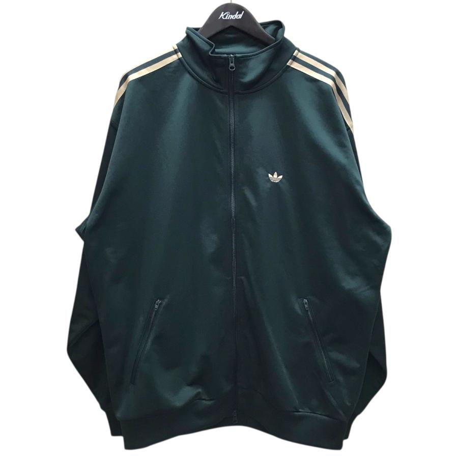 Olive 【新品同様】adidas ナイロンジャケット L ブラック adidas ナイロンジャケット L オリーブグリーン/ブラック - メルカリ