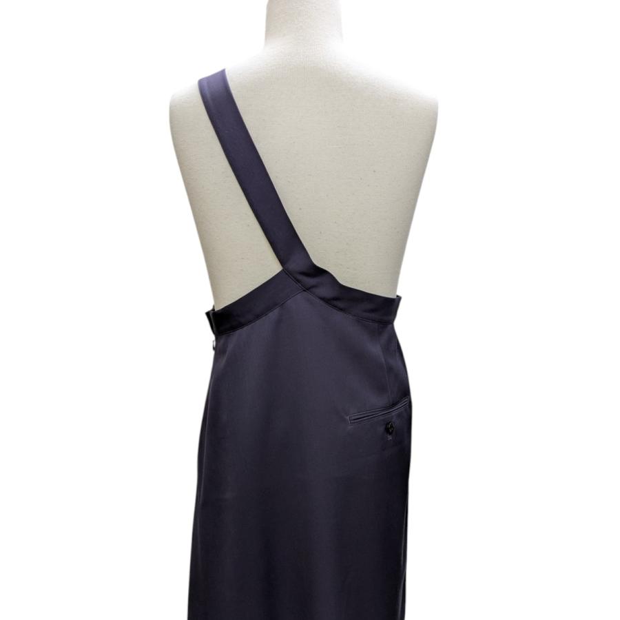 【UJOH/ウジョー】One Shoulder SKT/ワンショルダースカート UJOH/ウジョー】One Shoulder SKT/ワンショルダースカート（スカート