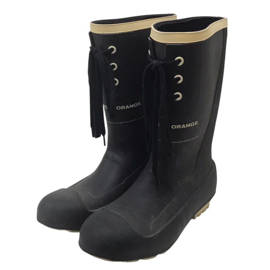 UNDERCOVER（アンダーカバー） 【値下げ】UNDERCOVER 時計仕掛けの